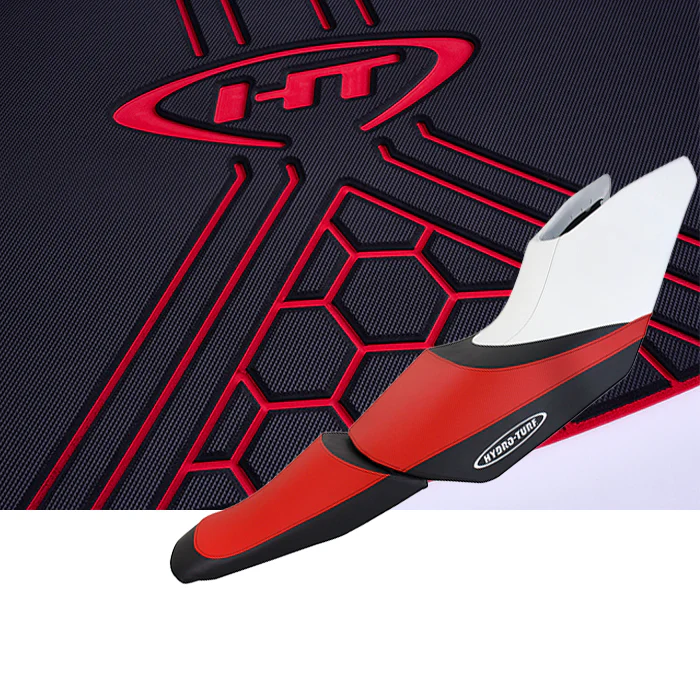 Power Your Personal Watercraft
