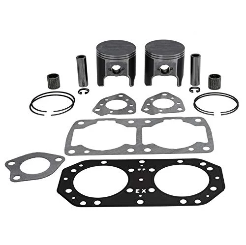 Product image 28